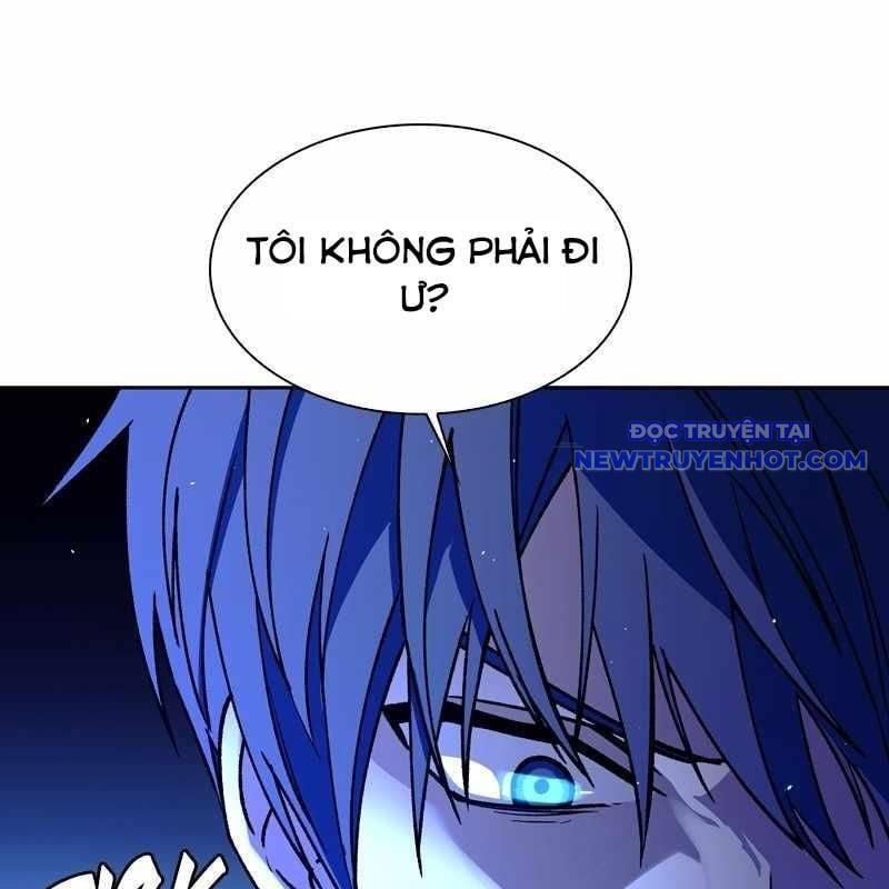 Tận Thế Cũng Chỉ Là Trò Chơi: Chapter 72