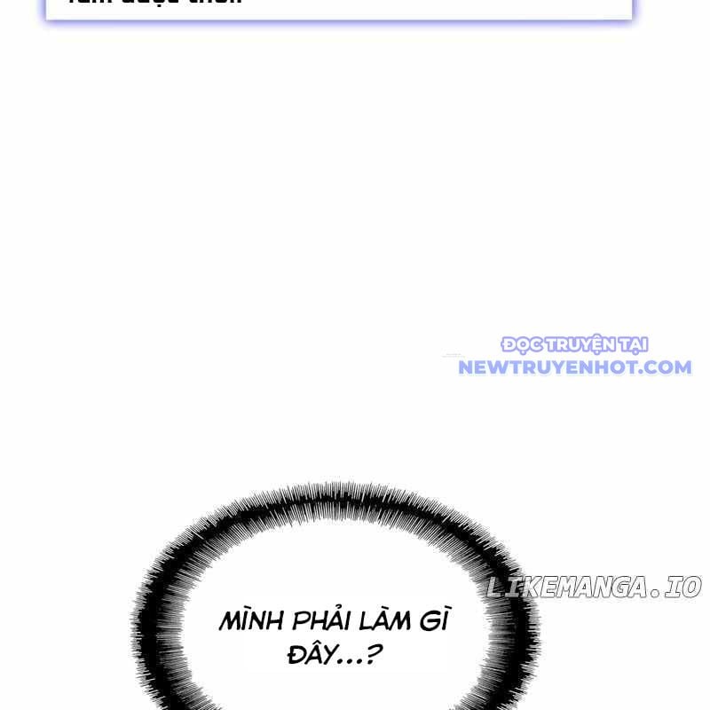 Tận Thế Cũng Chỉ Là Trò Chơi: Chapter 72