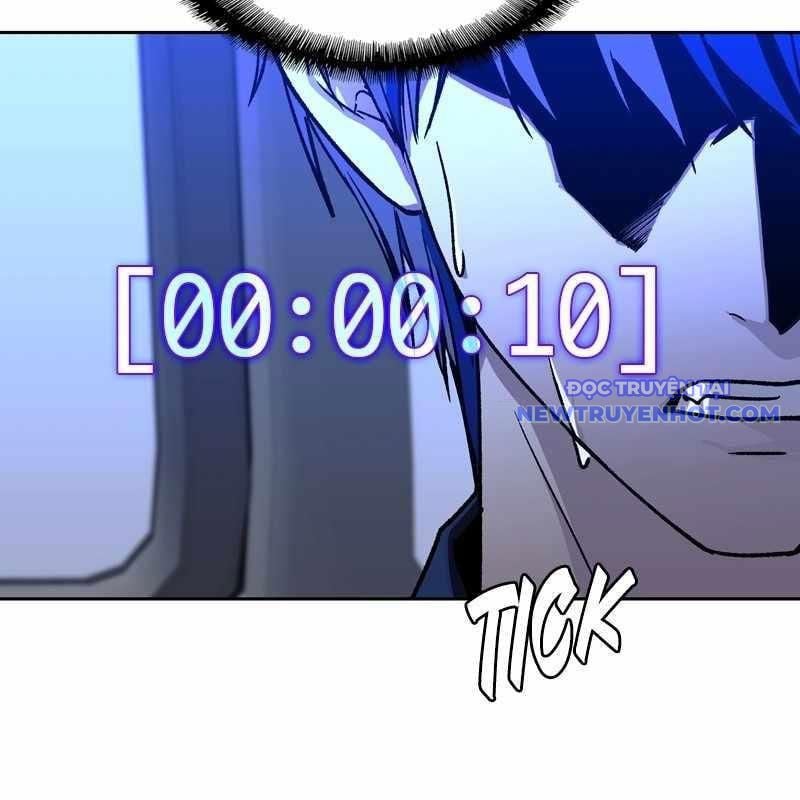 Tận Thế Cũng Chỉ Là Trò Chơi: Chapter 72