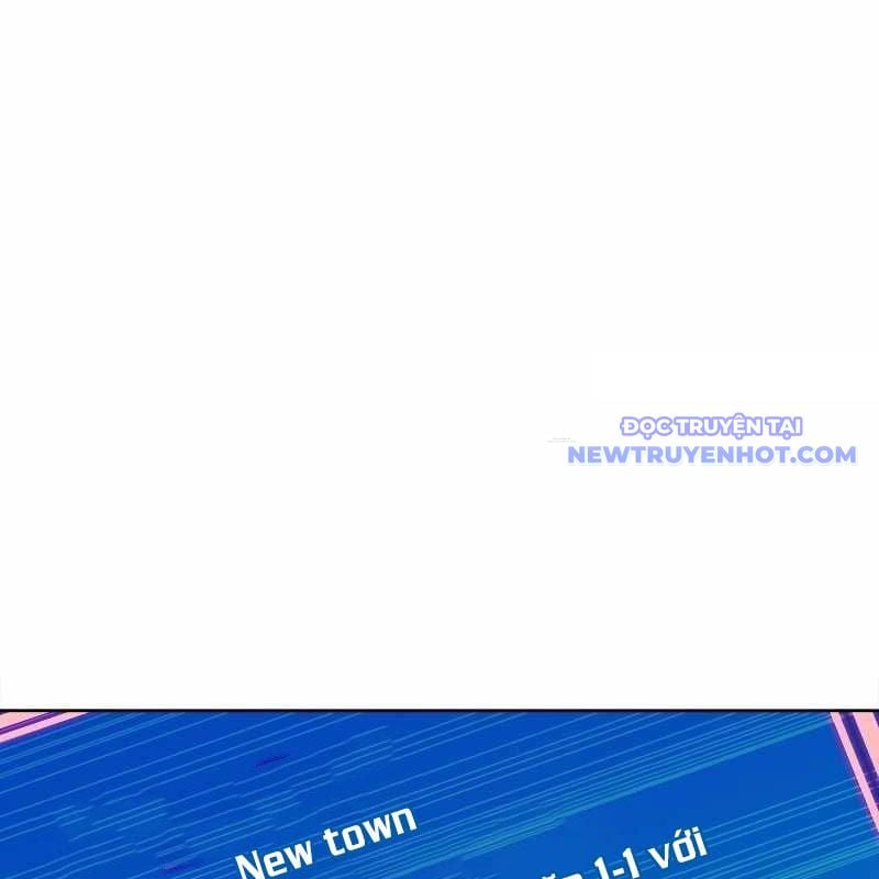 Tận Thế Cũng Chỉ Là Trò Chơi: Chapter 72