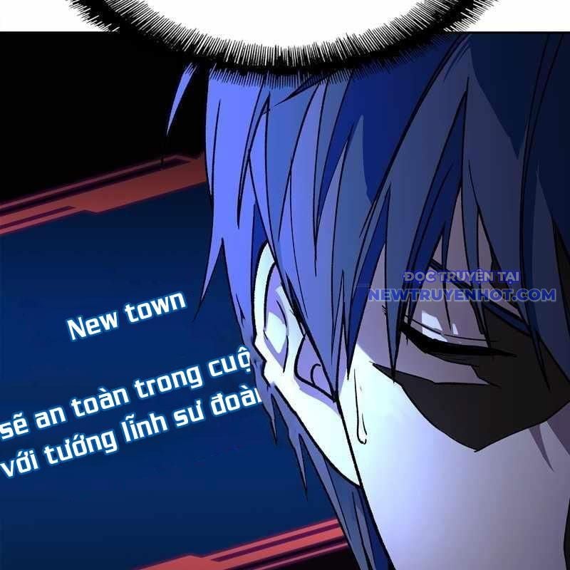 Tận Thế Cũng Chỉ Là Trò Chơi: Chapter 72