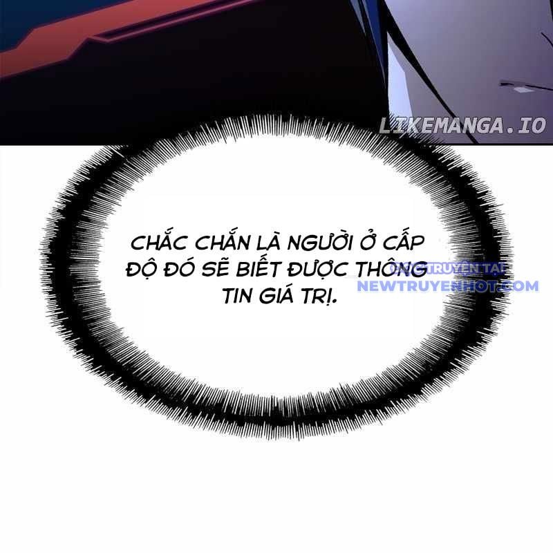 Tận Thế Cũng Chỉ Là Trò Chơi: Chapter 72