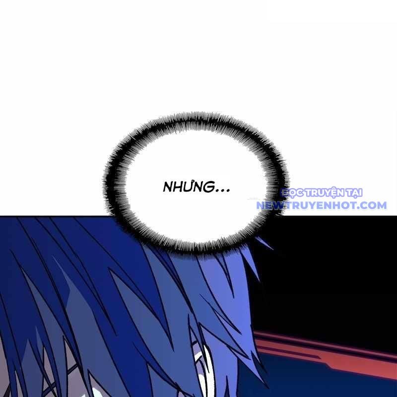 Tận Thế Cũng Chỉ Là Trò Chơi: Chapter 72