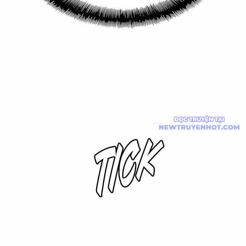 Tận Thế Cũng Chỉ Là Trò Chơi: Chapter 72