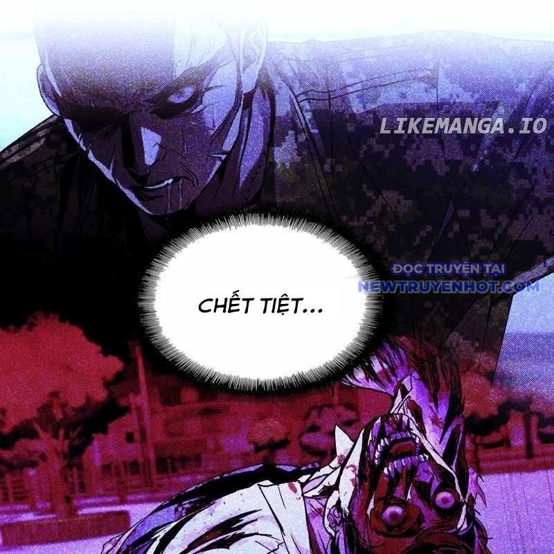 Tận Thế Cũng Chỉ Là Trò Chơi: Chapter 72