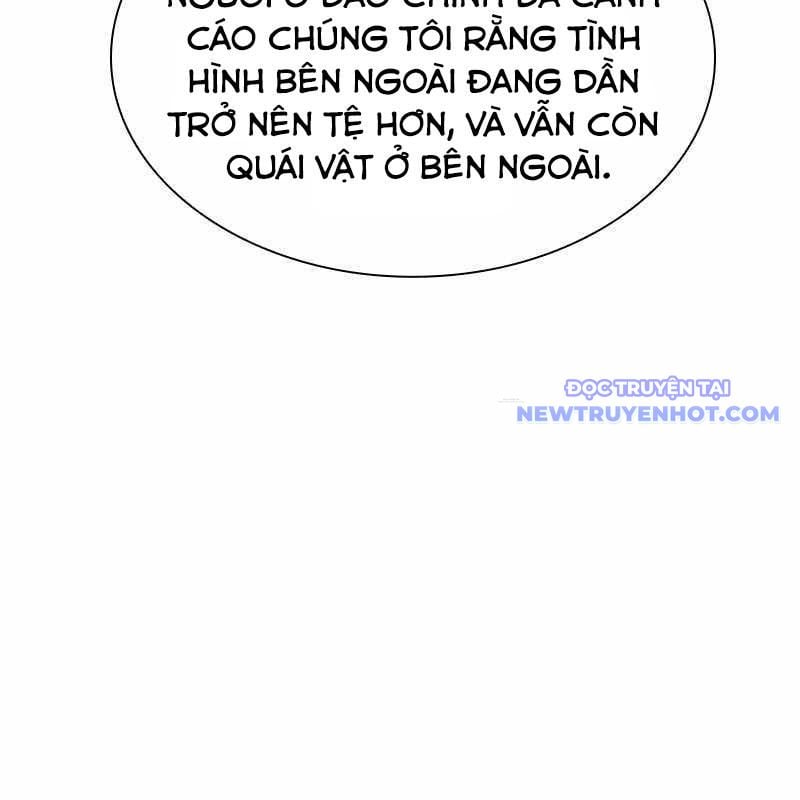 Tận Thế Cũng Chỉ Là Trò Chơi: Chapter 72