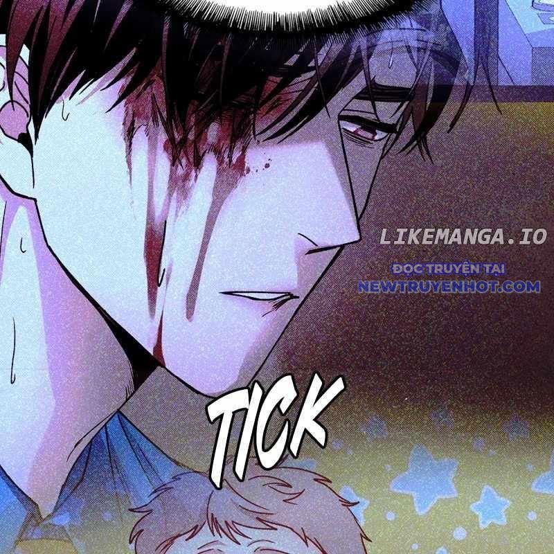 Tận Thế Cũng Chỉ Là Trò Chơi: Chapter 72