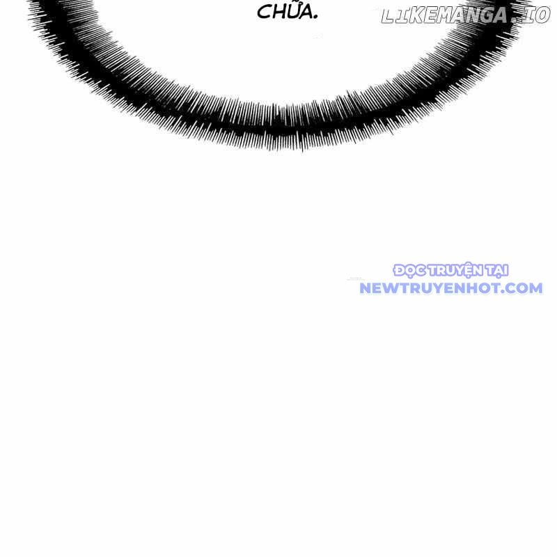 Tận Thế Cũng Chỉ Là Trò Chơi: Chapter 72