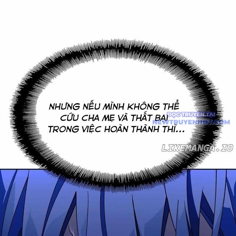 Tận Thế Cũng Chỉ Là Trò Chơi: Chapter 72