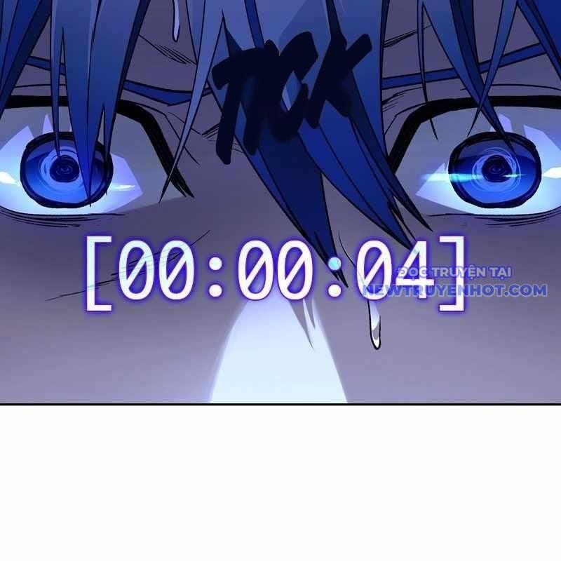 Tận Thế Cũng Chỉ Là Trò Chơi: Chapter 72