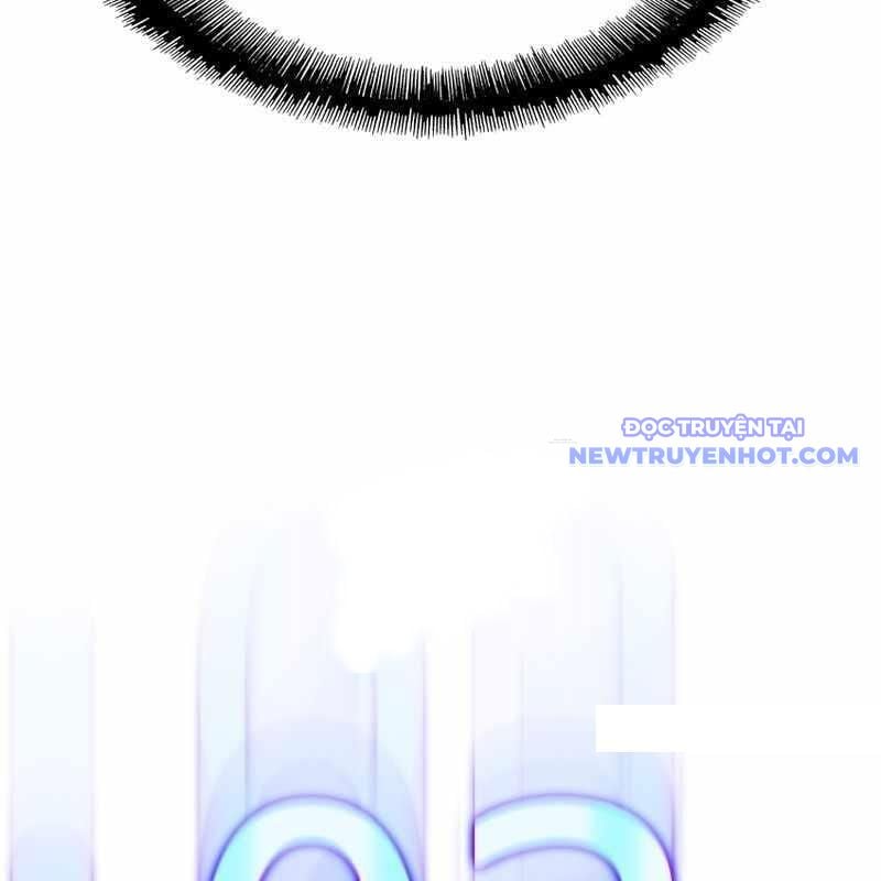 Tận Thế Cũng Chỉ Là Trò Chơi: Chapter 72