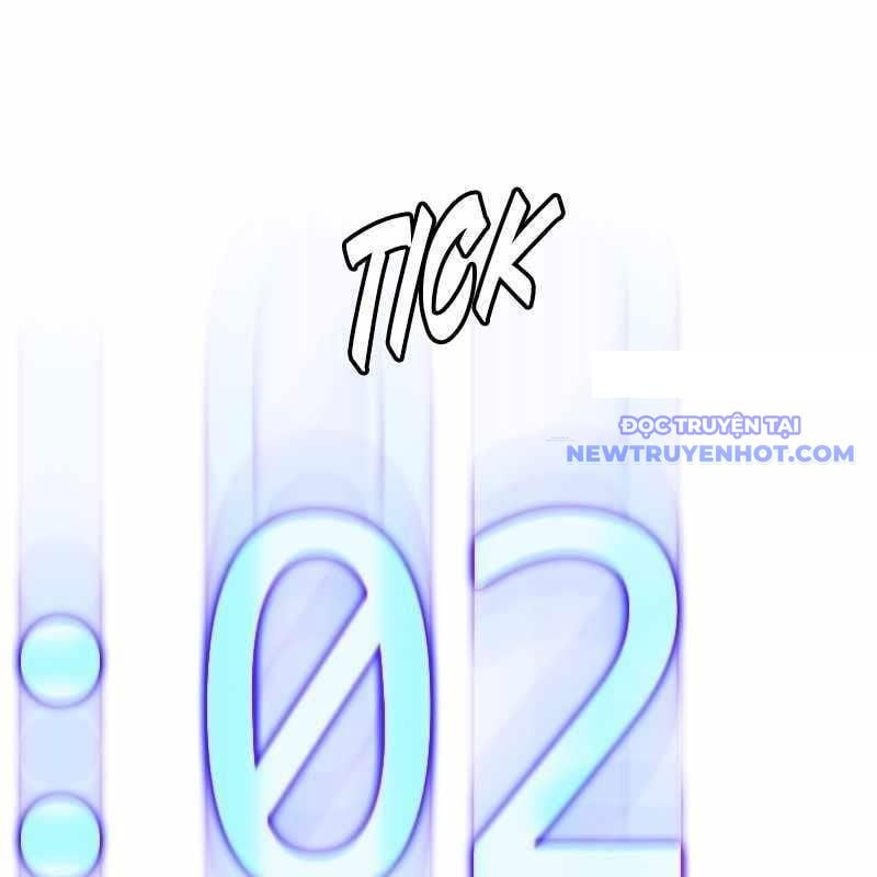 Tận Thế Cũng Chỉ Là Trò Chơi: Chapter 72