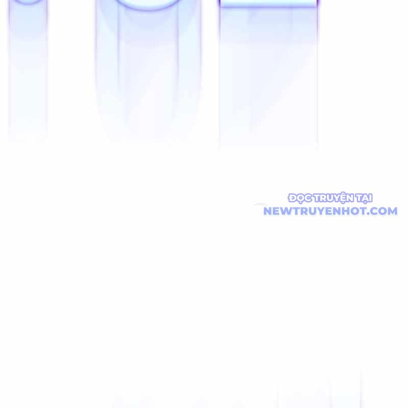 Tận Thế Cũng Chỉ Là Trò Chơi: Chapter 72