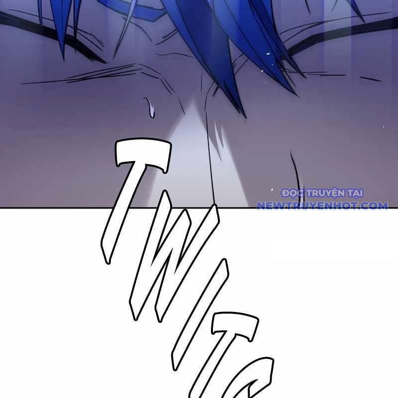 Tận Thế Cũng Chỉ Là Trò Chơi: Chapter 72