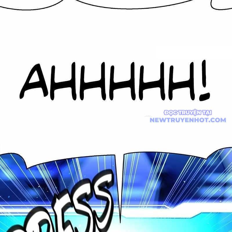 Tận Thế Cũng Chỉ Là Trò Chơi: Chapter 72