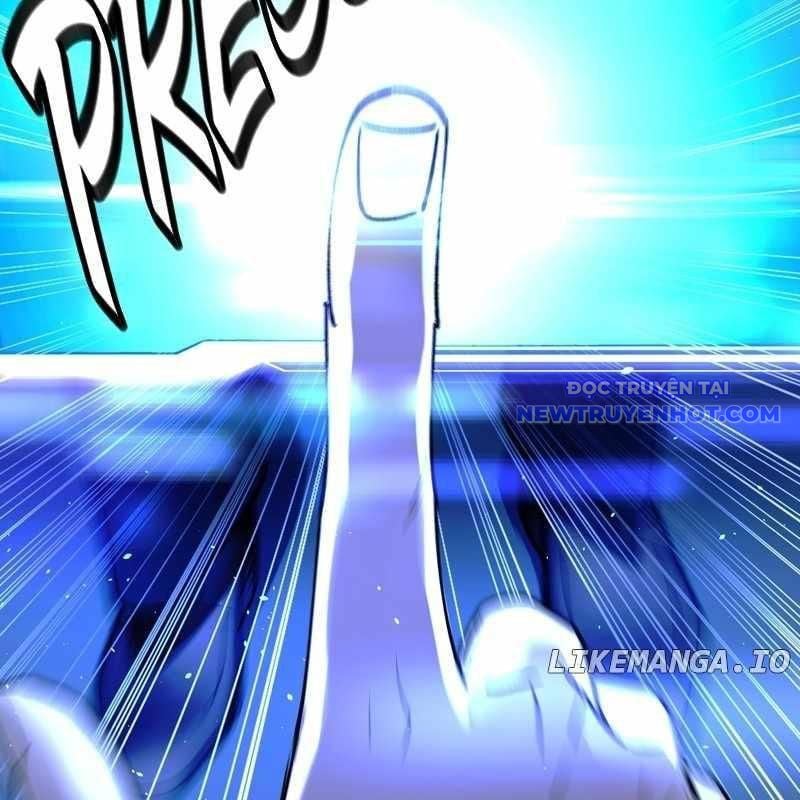 Tận Thế Cũng Chỉ Là Trò Chơi: Chapter 72