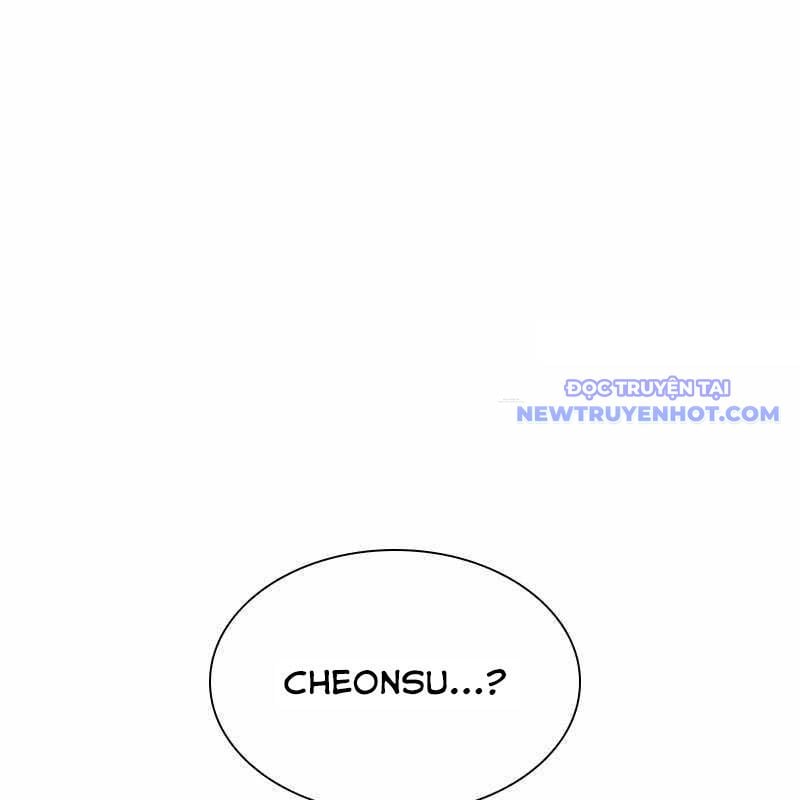 Tận Thế Cũng Chỉ Là Trò Chơi: Chapter 72