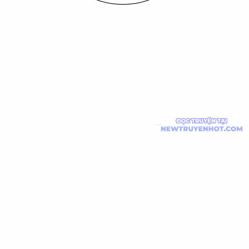 Tận Thế Cũng Chỉ Là Trò Chơi: Chapter 72