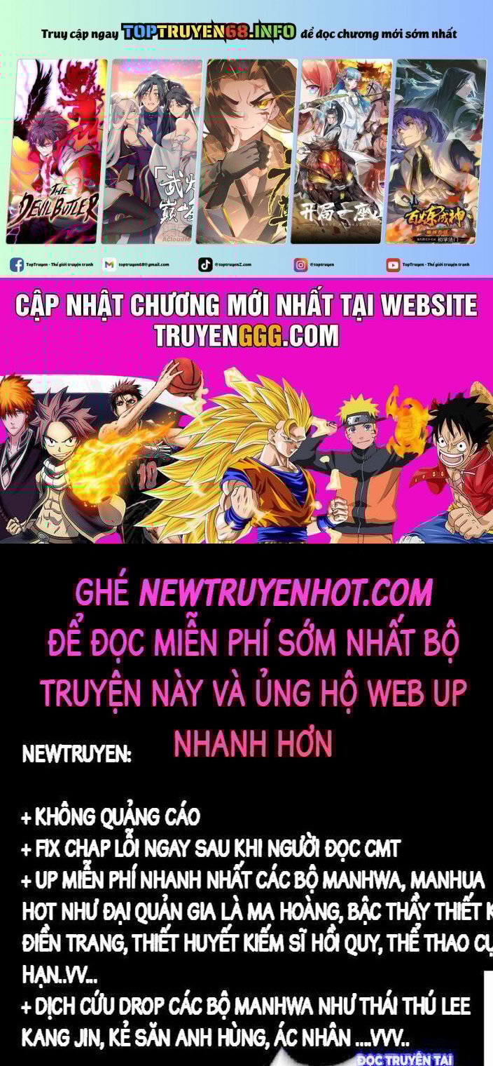 Tận Thế Cũng Chỉ Là Trò Chơi: Chapter 73