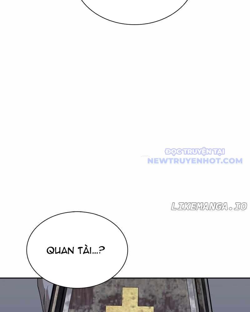 Tận Thế Cũng Chỉ Là Trò Chơi: Chapter 73