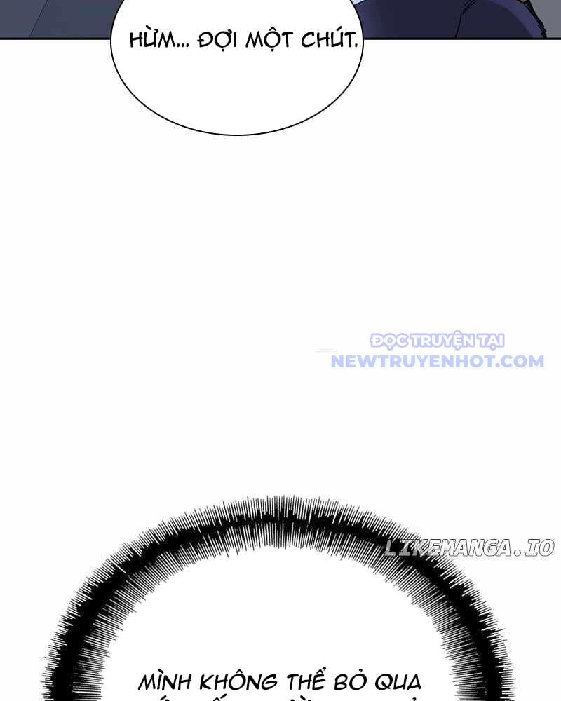 Tận Thế Cũng Chỉ Là Trò Chơi: Chapter 73