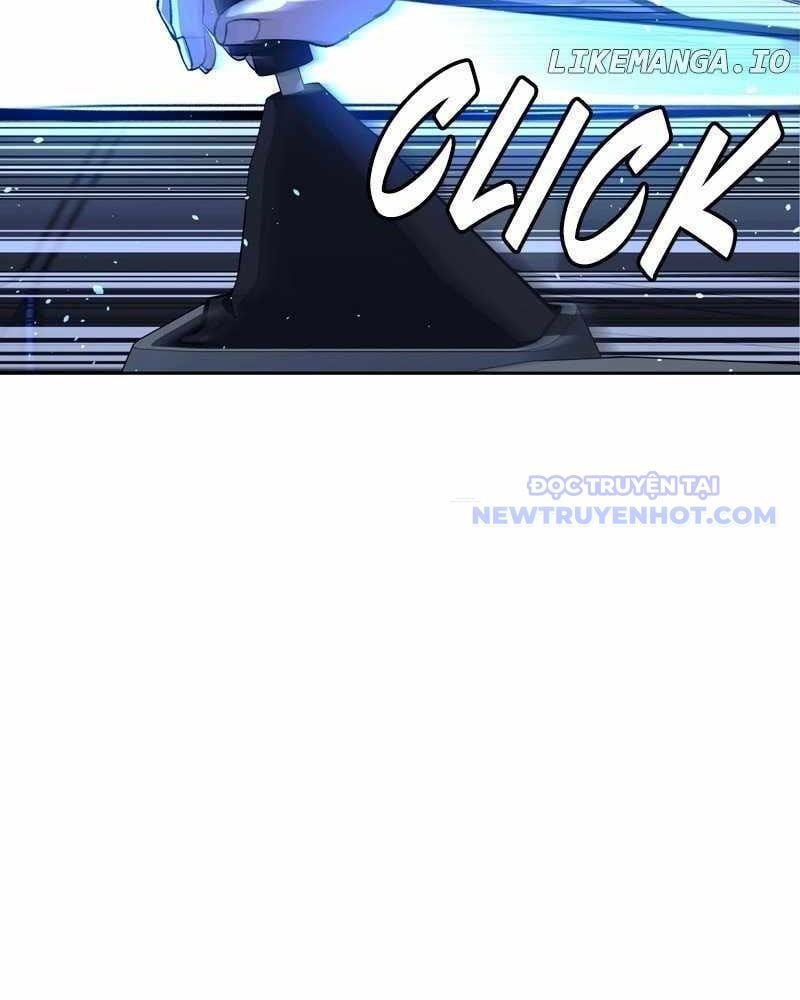 Tận Thế Cũng Chỉ Là Trò Chơi: Chapter 73