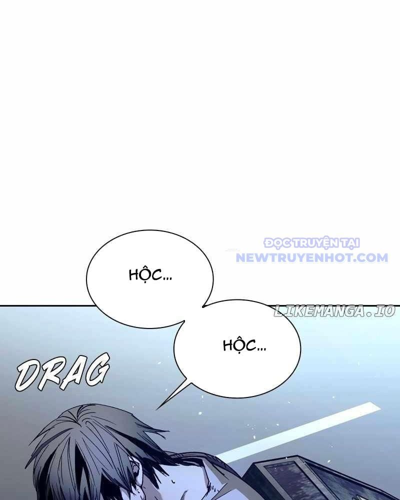 Tận Thế Cũng Chỉ Là Trò Chơi: Chapter 73