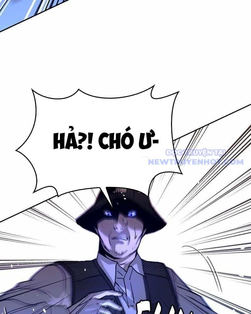 Tận Thế Cũng Chỉ Là Trò Chơi: Chapter 73