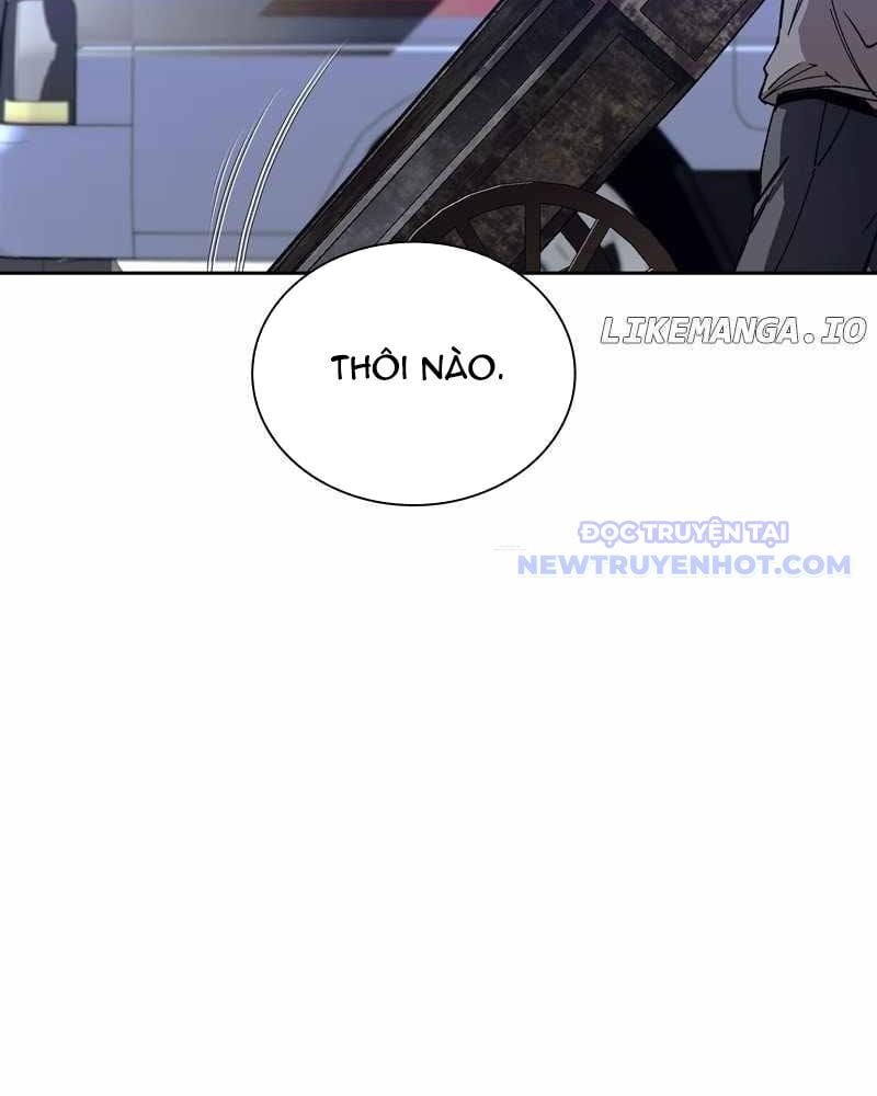 Tận Thế Cũng Chỉ Là Trò Chơi: Chapter 73