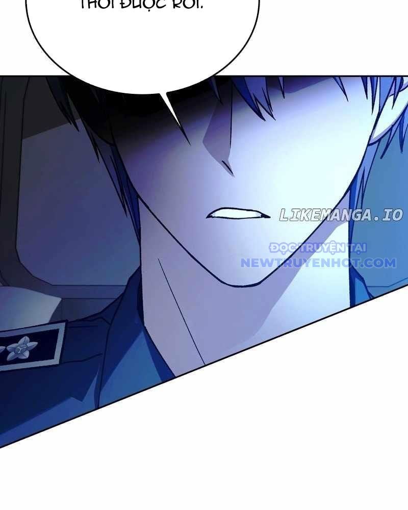 Tận Thế Cũng Chỉ Là Trò Chơi: Chapter 73