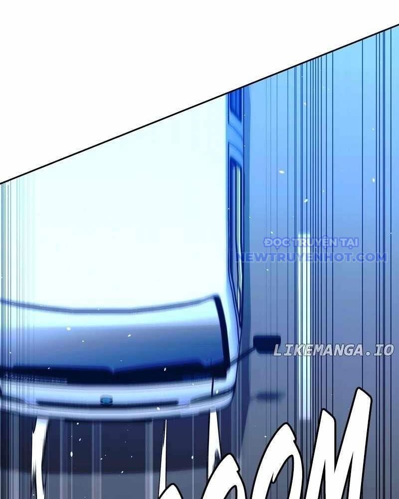 Tận Thế Cũng Chỉ Là Trò Chơi: Chapter 73