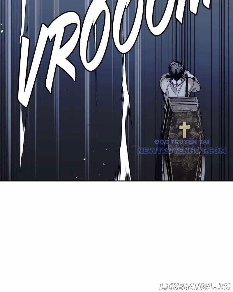 Tận Thế Cũng Chỉ Là Trò Chơi: Chapter 73