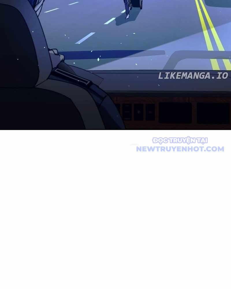 Tận Thế Cũng Chỉ Là Trò Chơi: Chapter 73