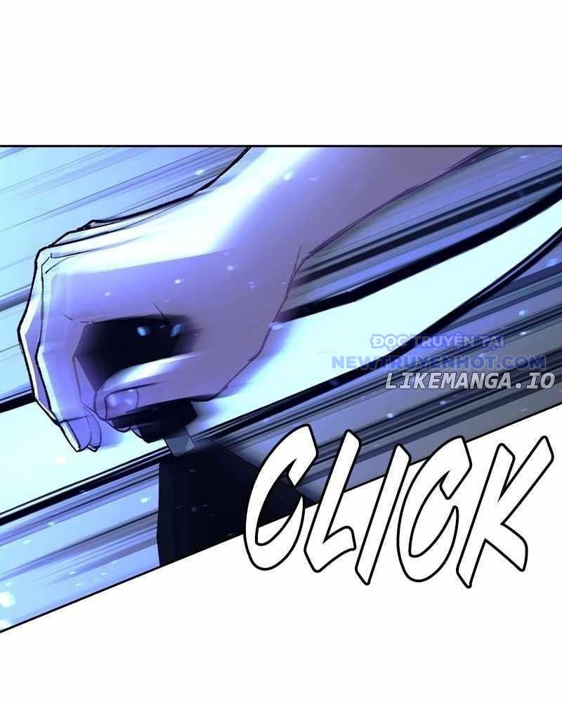 Tận Thế Cũng Chỉ Là Trò Chơi: Chapter 73