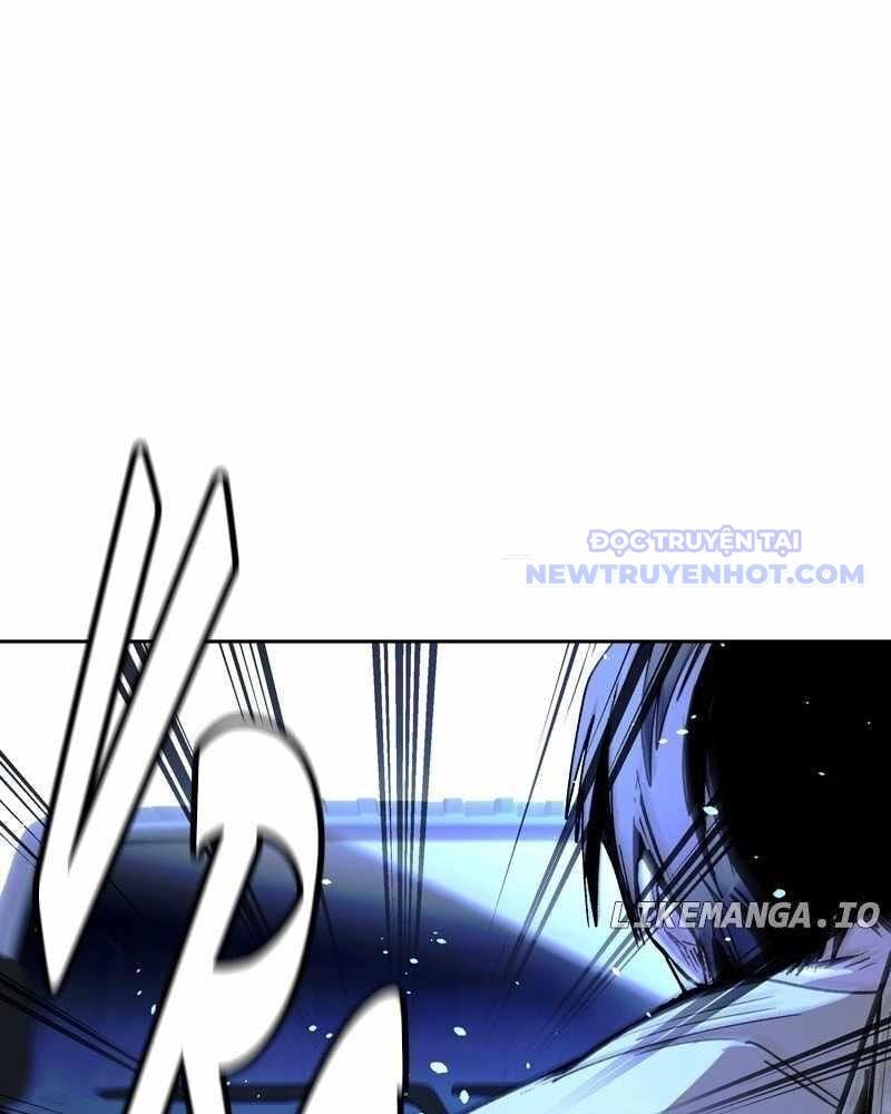 Tận Thế Cũng Chỉ Là Trò Chơi: Chapter 73