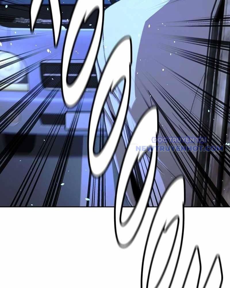 Tận Thế Cũng Chỉ Là Trò Chơi: Chapter 73