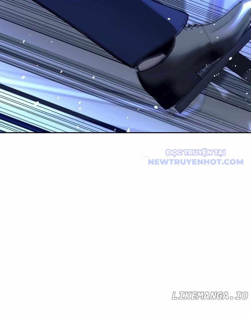 Tận Thế Cũng Chỉ Là Trò Chơi: Chapter 73