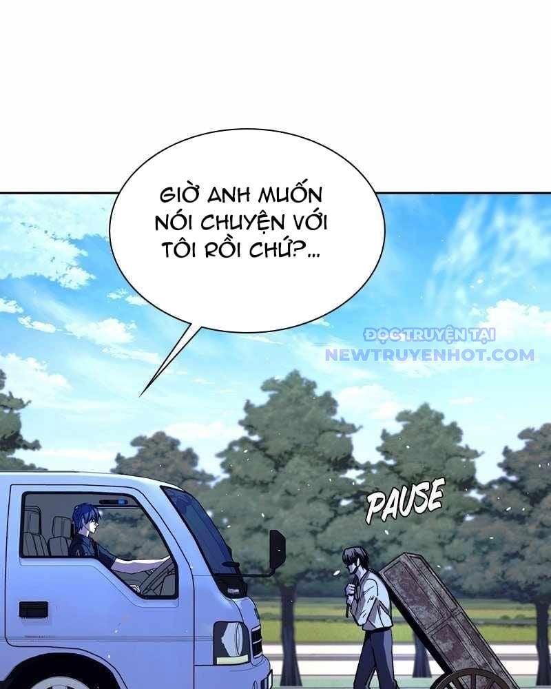 Tận Thế Cũng Chỉ Là Trò Chơi: Chapter 73