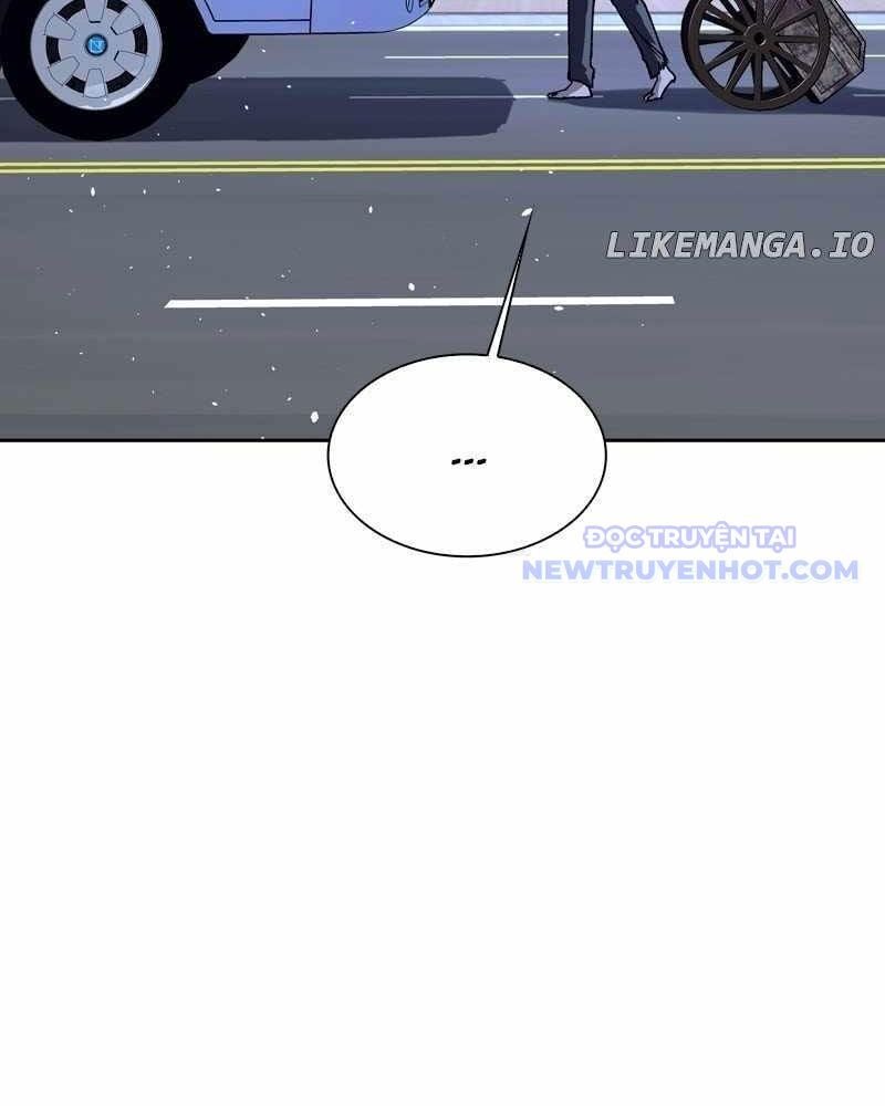 Tận Thế Cũng Chỉ Là Trò Chơi: Chapter 73