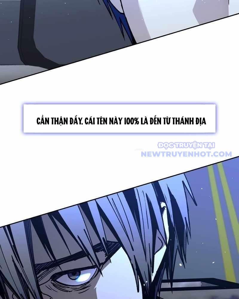 Tận Thế Cũng Chỉ Là Trò Chơi: Chapter 73