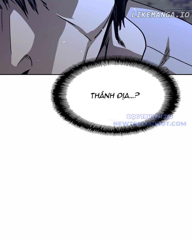 Tận Thế Cũng Chỉ Là Trò Chơi: Chapter 73