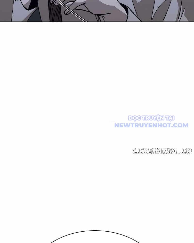 Tận Thế Cũng Chỉ Là Trò Chơi: Chapter 73