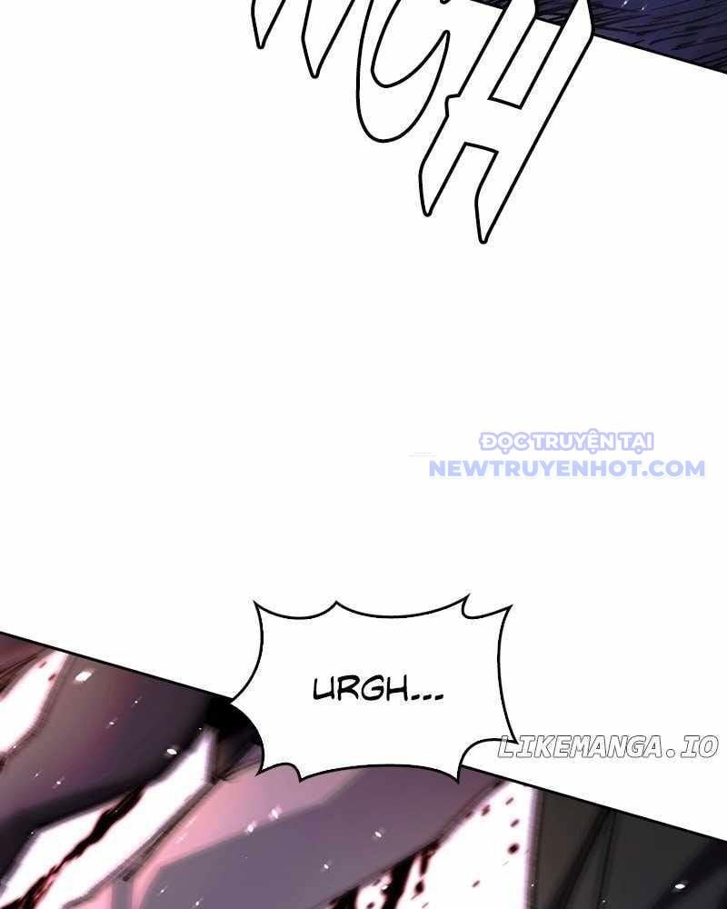 Tận Thế Cũng Chỉ Là Trò Chơi: Chapter 73