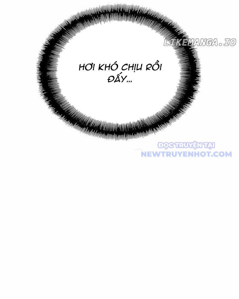 Tận Thế Cũng Chỉ Là Trò Chơi: Chapter 73