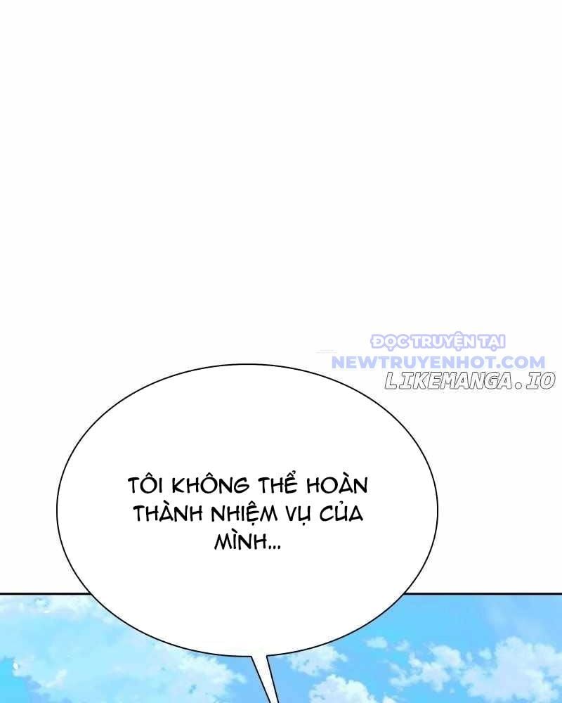 Tận Thế Cũng Chỉ Là Trò Chơi: Chapter 73