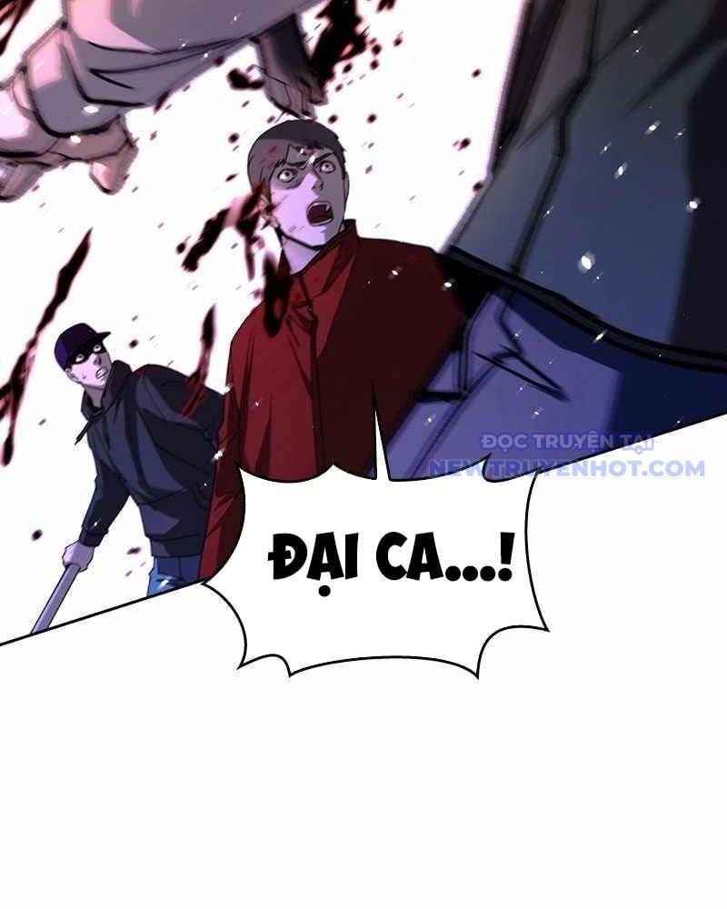 Tận Thế Cũng Chỉ Là Trò Chơi: Chapter 73