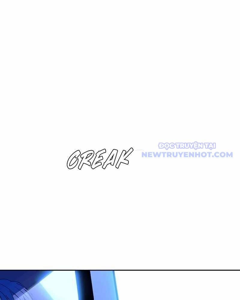 Tận Thế Cũng Chỉ Là Trò Chơi: Chapter 73