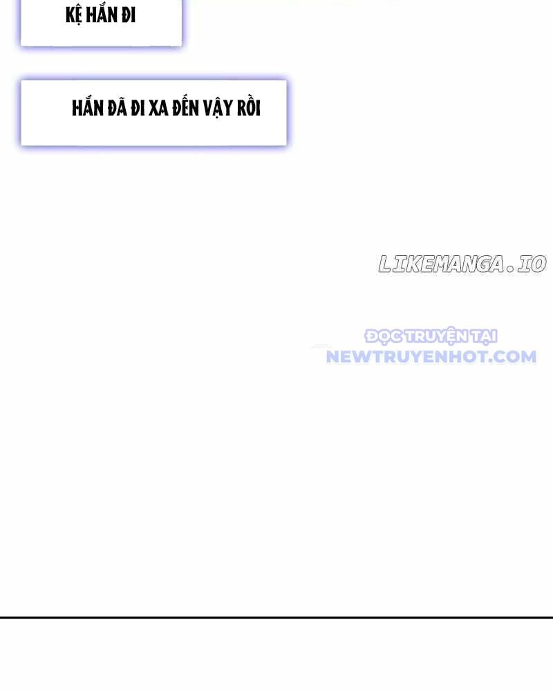 Tận Thế Cũng Chỉ Là Trò Chơi: Chapter 73