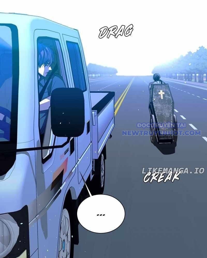 Tận Thế Cũng Chỉ Là Trò Chơi: Chapter 73