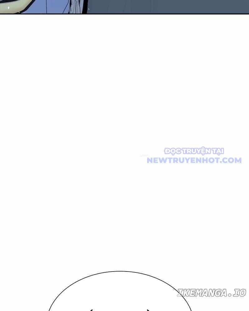 Tận Thế Cũng Chỉ Là Trò Chơi: Chapter 73